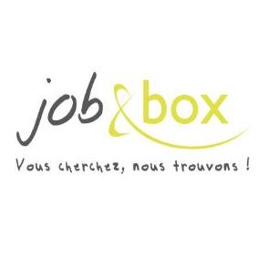 Vous cherchez un #emploi, #job ? Nous trouvons ! Agence de recrutement  #Bretagne #RH. #interim  Abonnez-vous, contactez-nous directement ! #RecrutezMoi