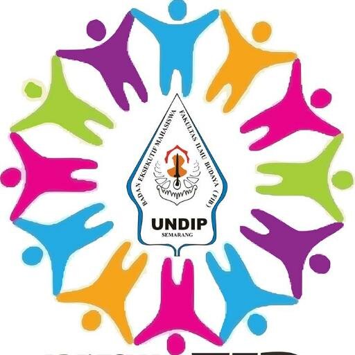 Akun resmi Adkesma (Advokasi & Kesejahteraan Mahasiswa) FIB Undip oleh @bemfibundip. CP: Irvan : 08891537523 #GERAKSelaras #BanggaBudaya INFO PENTING - FAV