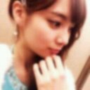 Hanamin (@0810_abe) Twitter