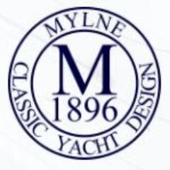 Original Yacht and Ship Design since 1896, now with the latest technology
