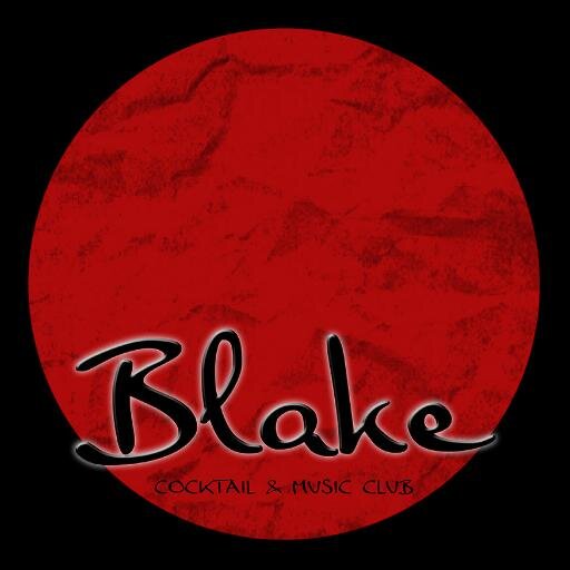 BlakePlasencia Profile Picture