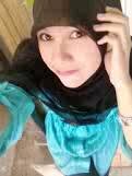 I like your style but i hate your personality :) • My Love Is My Life