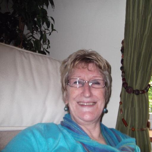 JenMcfarlane1's profile picture. 