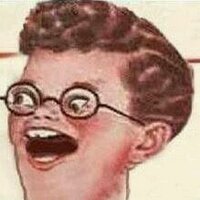 papa whiskey (@_dongwanger) 's Twitter Profile