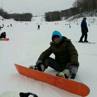 Ersin Erdag (@mattafiz) 's Twitter Profile