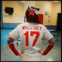 Hannah Whitney - @sincerelyhannie - Twitter