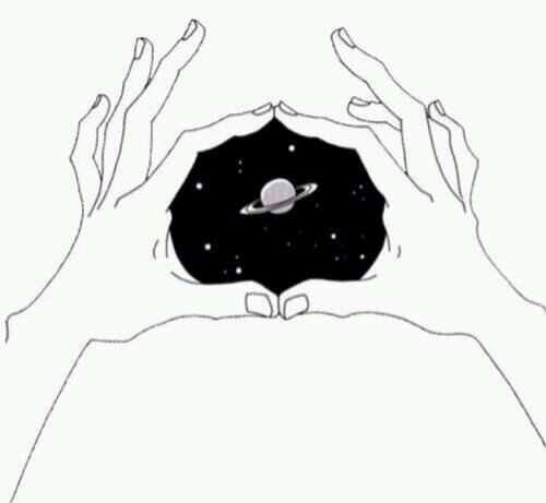 ♡☞RADWIMPS/邦rock                                                       please follow me!!!!!!!