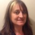 April Wilkerson (@apryl76_april) Twitter profile photo