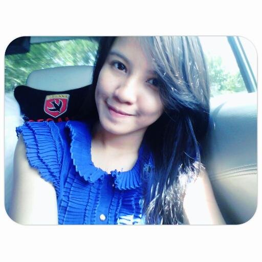 @rizkykumaseh 
twitter, ig: cuttiannisa