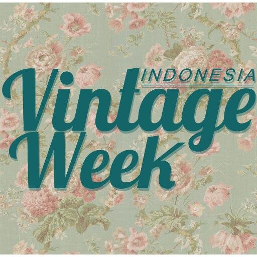 Market. Art. Craft. Fashion. Food. Vintage. Design. Instalation. Workshop | PIM, Street Gallery | GF and 2nd Floor