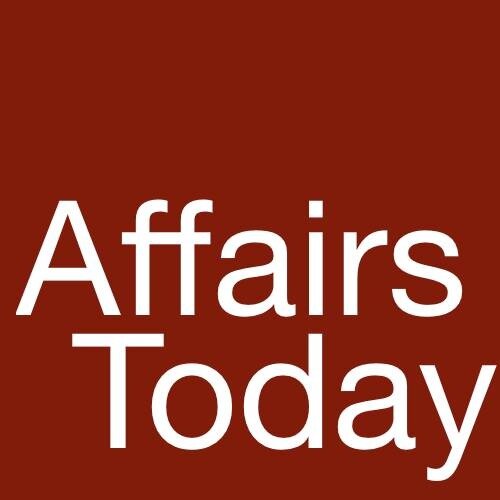 Global Student Business & Opinions Journal
Follow us on Twitter and read our articles at http://t.co/arsJM82j3N