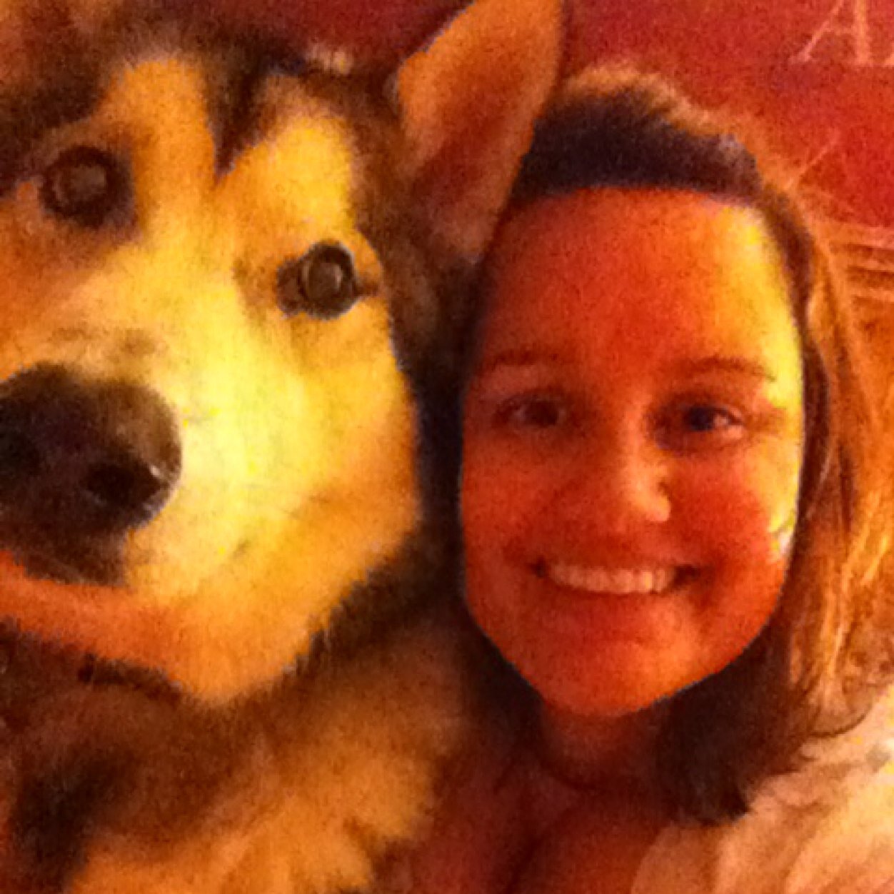 prtykty76's profile picture. 