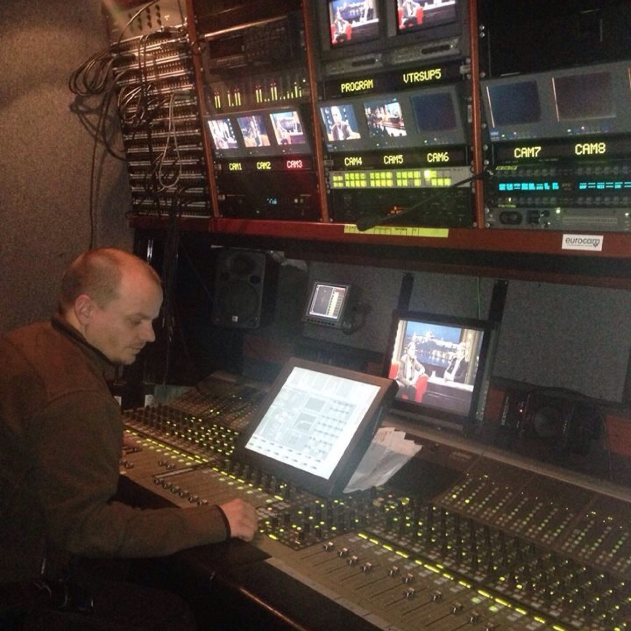 GreinerLadislav's profile picture. #soundengineer - TV & film, #FAMU
#Expires - NEVER MISS YOUR DEADLINE #iPhone #iPod #iPad #iOS #APP #Apple