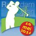 Rotterdam-Open (@rdamopen) Twitter profile photo
