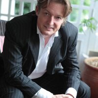 David Mayo (@dpcmayo) 's Twitter Profile
