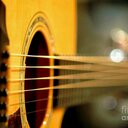 Devin Nolan - @gabriel_devin - Twitter