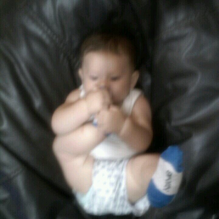 cesarteilor's profile picture. 