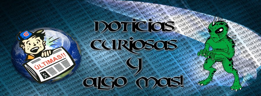 Notas Curiosas sobre ciencia, tecnologia, salud, sexo, variedades, animales, autos, etc, sigo a los que me siguen
