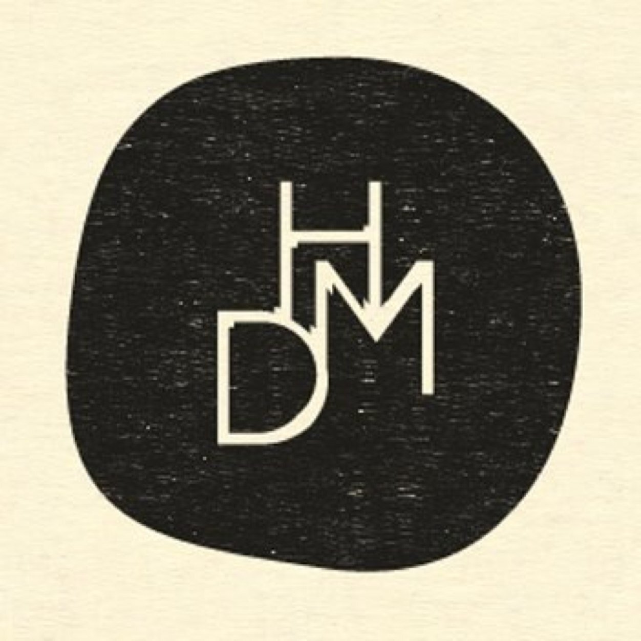 HandMeDownTC's profile picture. We are a Lincoln based theatre company looking at the decontextualisation of the written and spoken word.