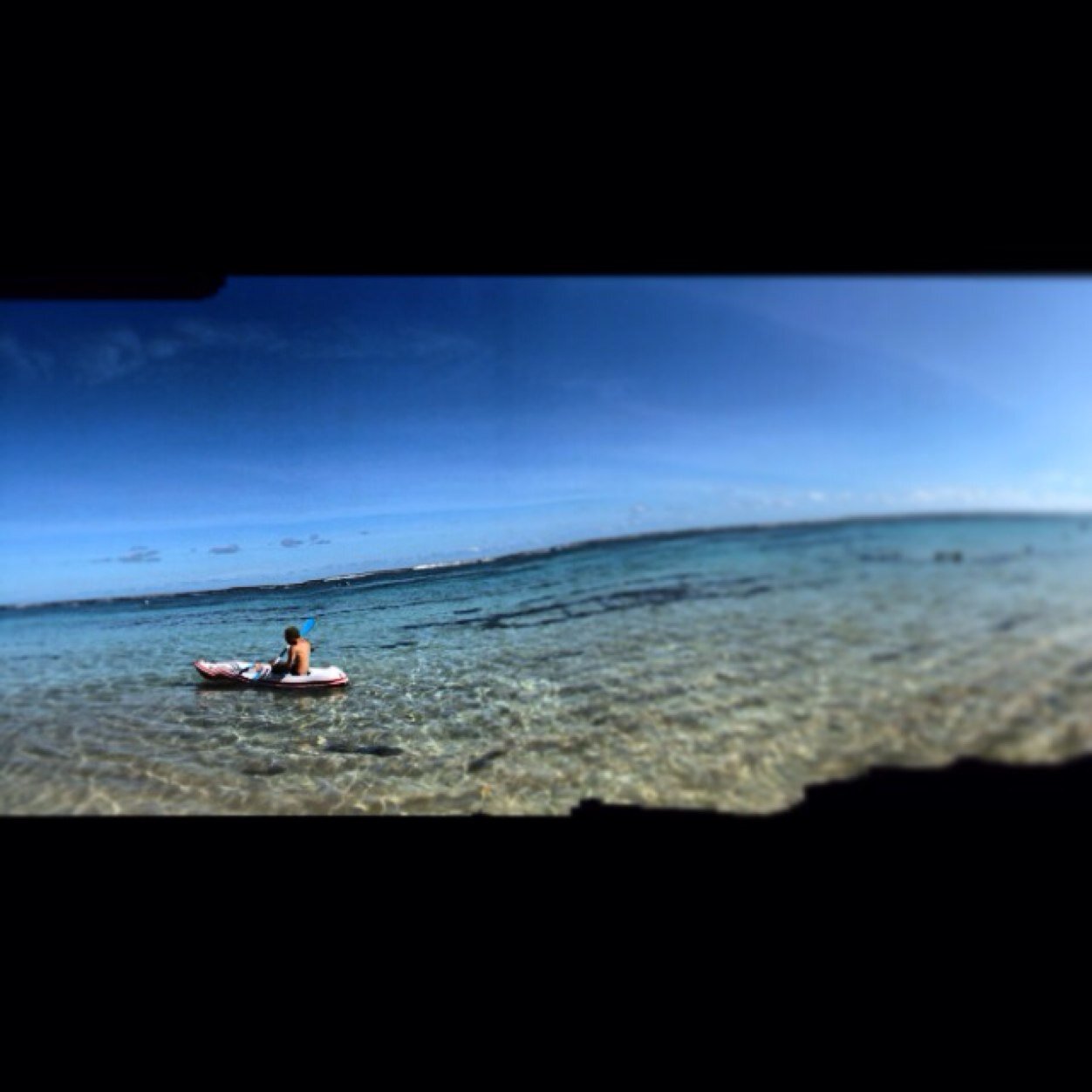 ejenkamaludin's profile picture. ♣