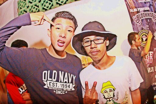 this is my live ,, this is my dream ,, im young (:
