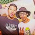 Sdm☮  (@delvinrenesto) Twitter profile photo