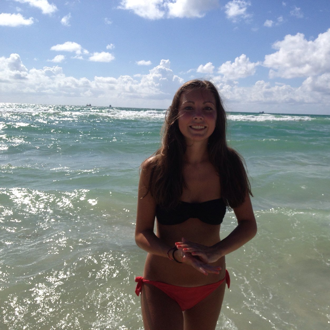 KimmDriessen's profile picture. 