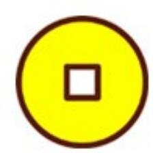 [BOT] Bitcoin, Ripple, NoFiatCoin, ...
