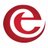 EftelingEvents's profile image