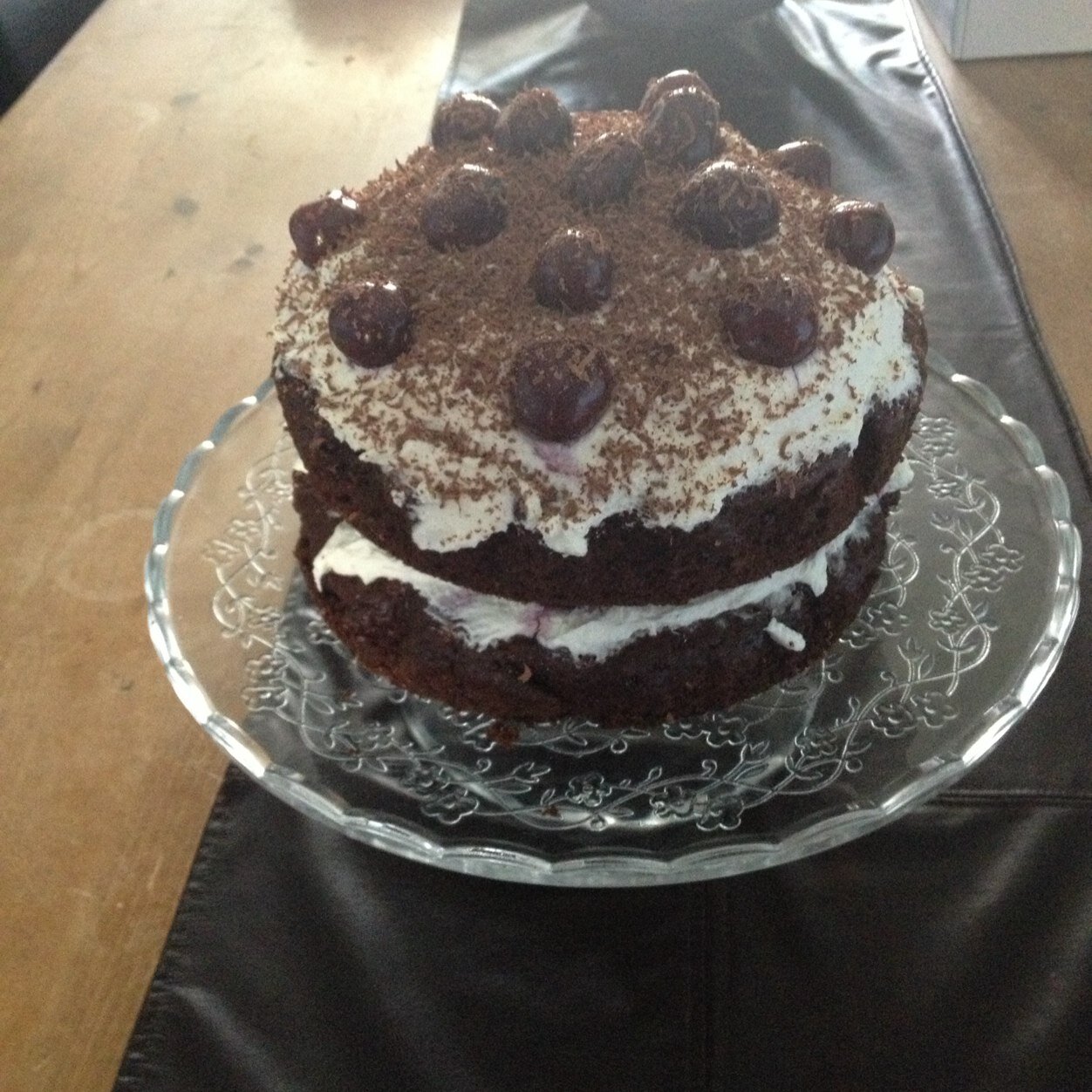 AmyLadolcevita's profile picture. 