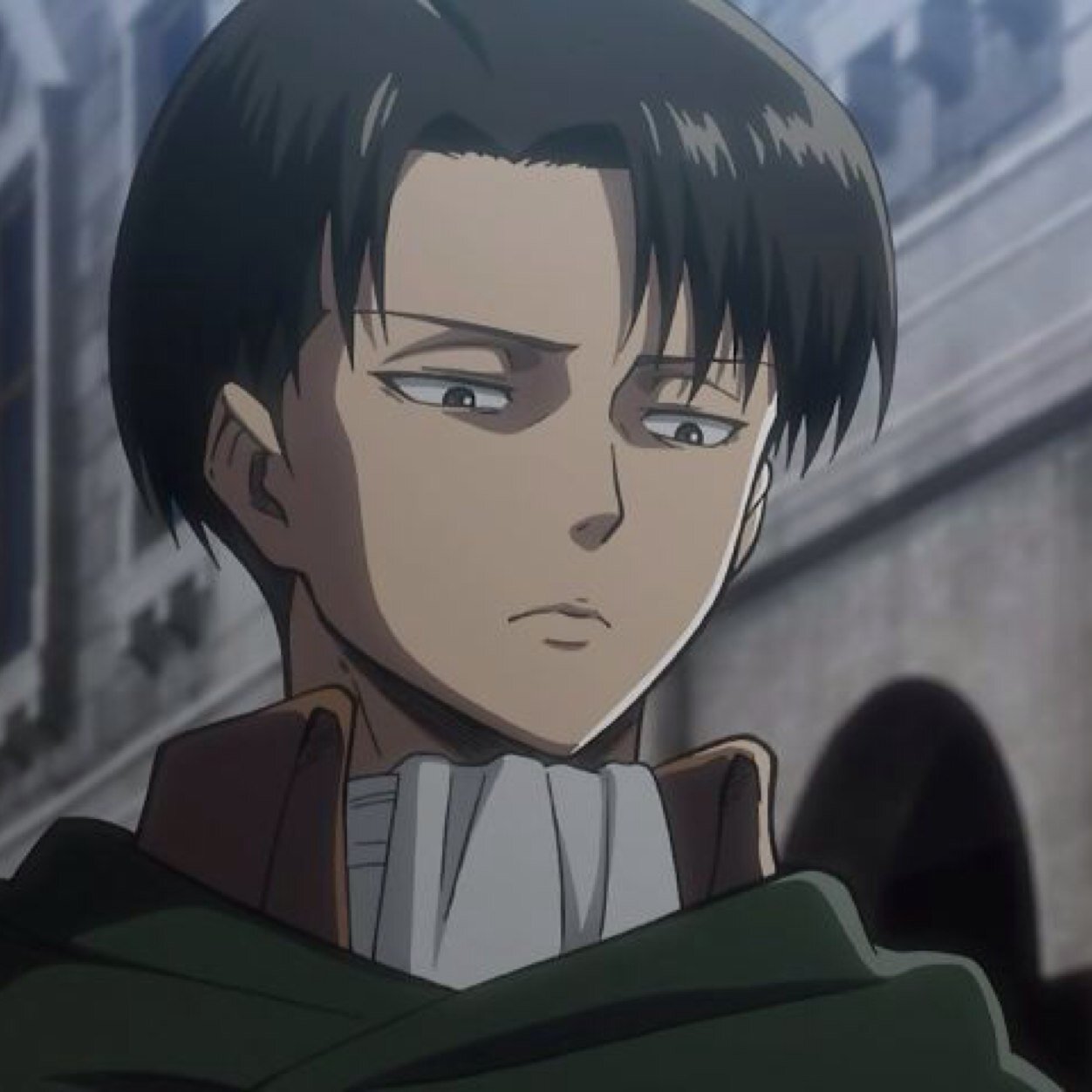 リヴァイ兵士長 Levi Tweet Twitter リヴァイ兵士長 Levi Tweet Twitter