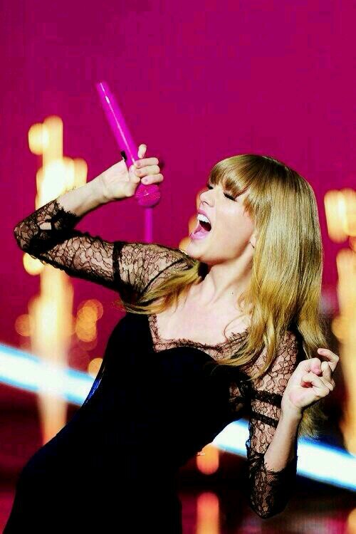 Taylor♡洋楽♡ 海外♡フォロバ100%♡please follow me!!