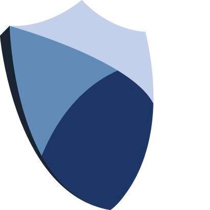 Intervivos B.V. Verklaring van Erfrecht Service verzorgt via internet een verklaring van erfrecht tegen scherpe tarieven