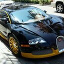 Chris Cadet - @crcadet - Twitter