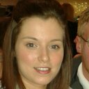 Abi Ward - @abiward22 - Twitter