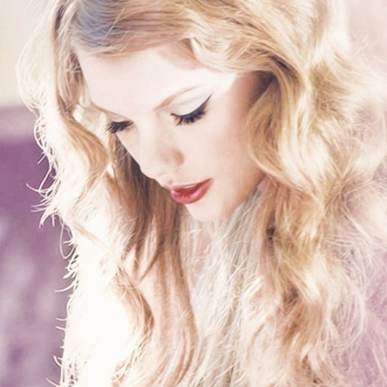 My thoughts are stars I can't fathom into constellations.
