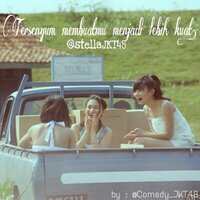 BAcK_WAN (@back_wan) 's Twitter Profile