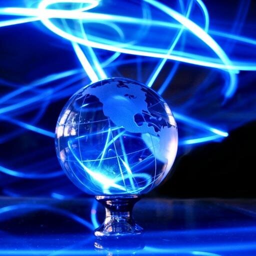 Led ampul,led armatur,led wallwasher ve led ürünü uygulanması.Abajur ve aplik imalatı.