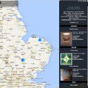 Christopher Coombs - @ArtandCraftMap - Twitter