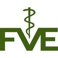 Federation of Veterinarians of Europe (FVE) • Veterinarians care for animals and people