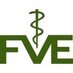 FVE (@fveurope) Twitter profile photo FVE (@fveurope) Twitter profile photo