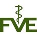 FVE (@FVEurope) Twitter profile photo