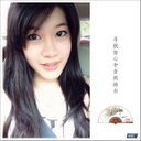 ♔ Miss Cynthia ♔ - @CynthiaNathan90 - Twitter