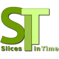Slices In Time (@slicesintime) 's Twitter Profile