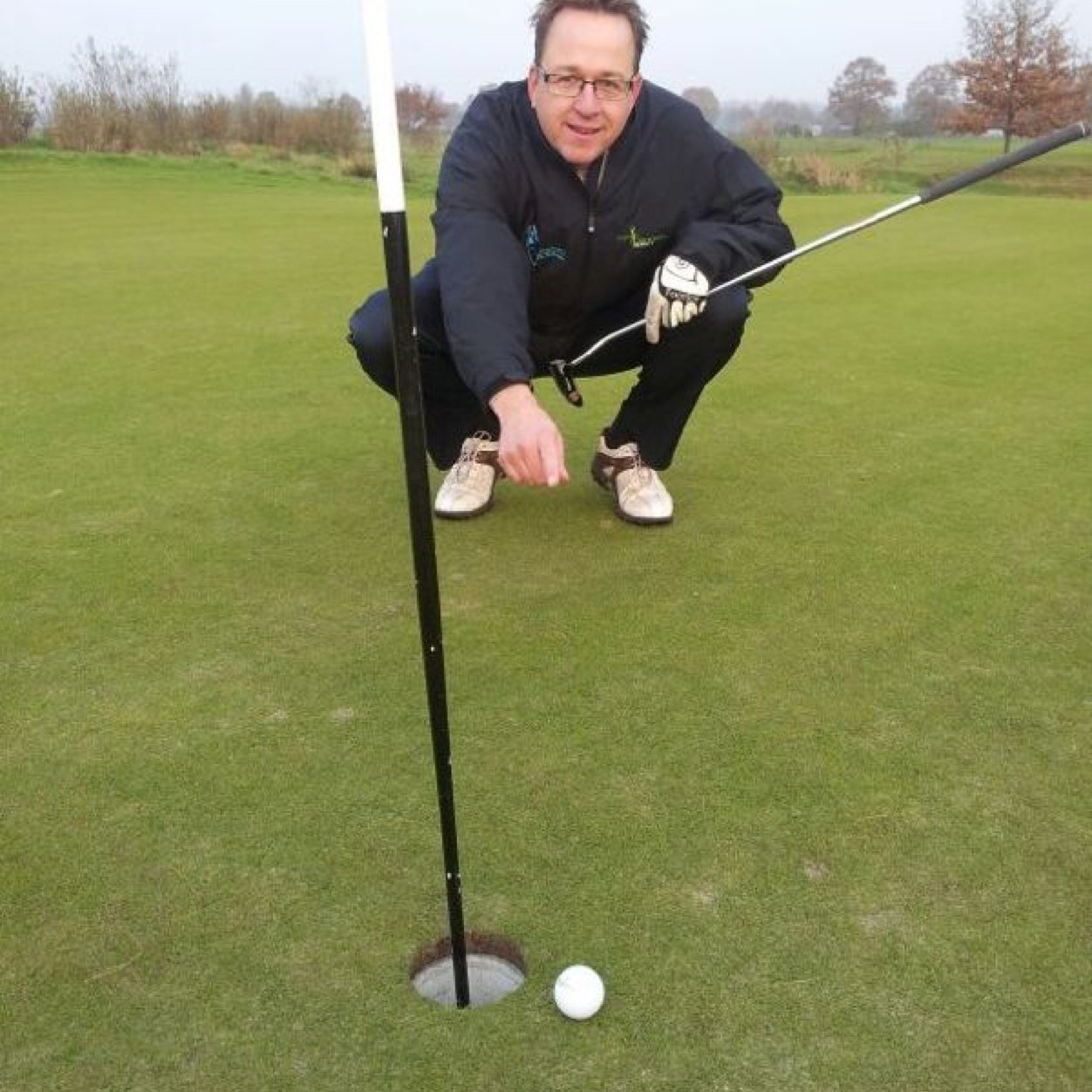 _isafloor's profile picture. 