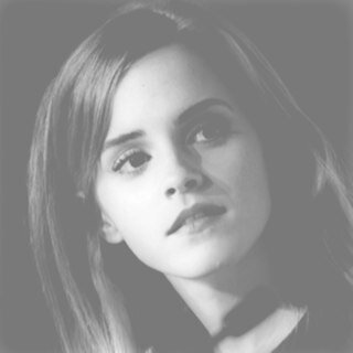 losjngmyself's profile picture. I just wanna believe in me.