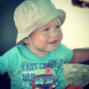 Clyde Young - @ClydeGYoung - Twitter