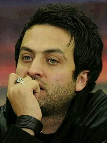 BasemZeara's profile picture. 