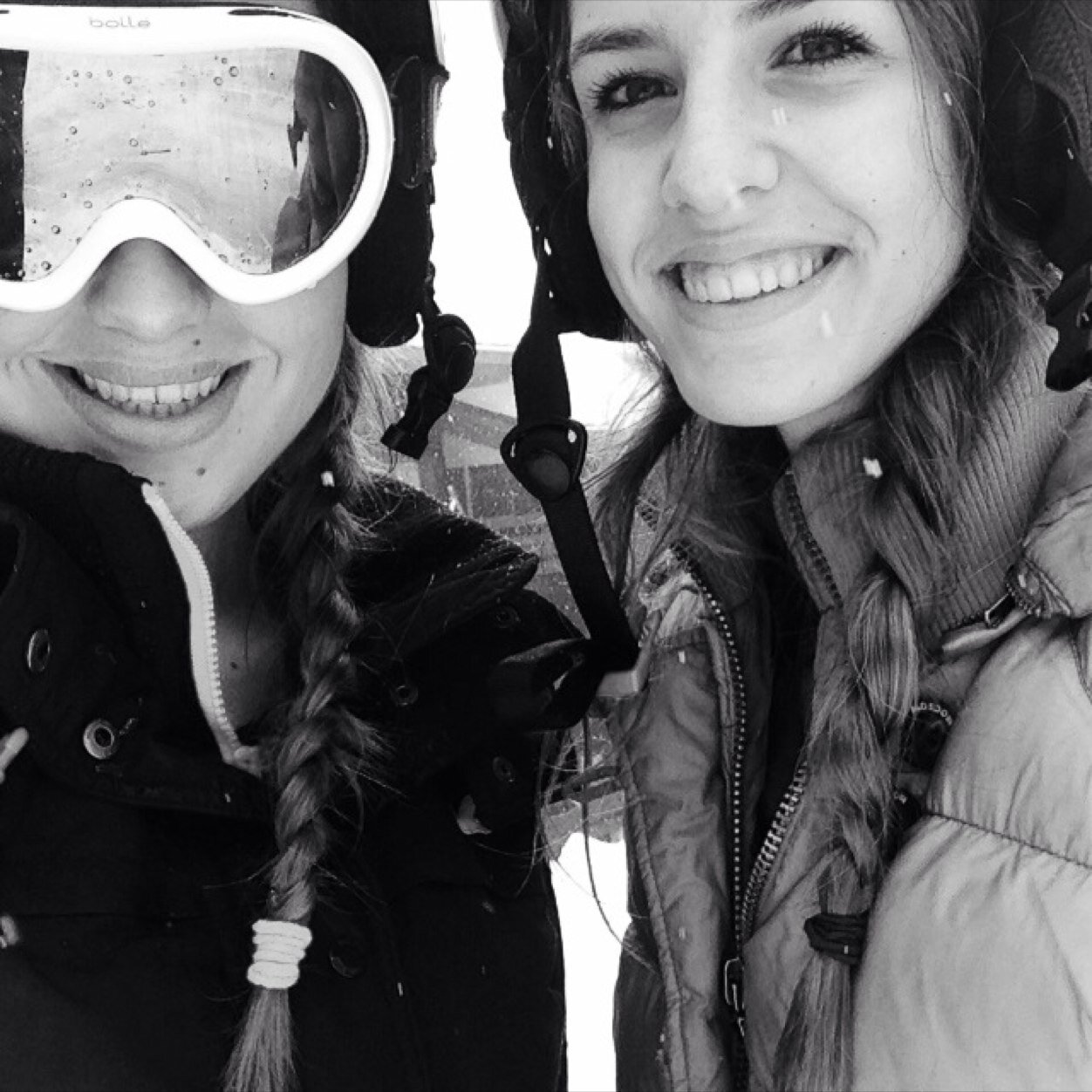 sanneoud97's profile picture. instagram & snapchat; sanneoud