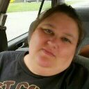 Tara Fields - @apureangel88 - Twitter